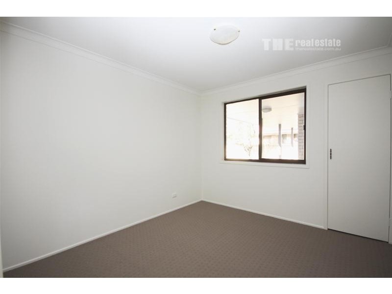 76 Markeri Street, Mermaid Waters QLD 4218