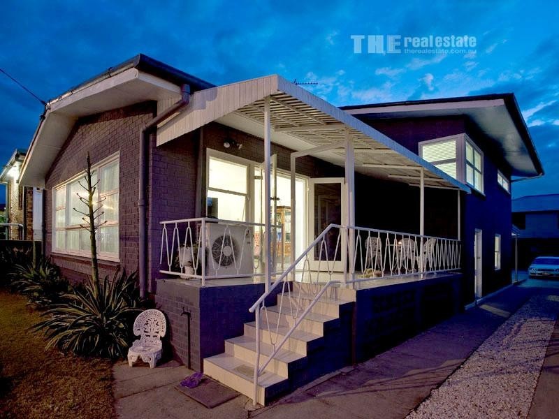 1900 Gold Coast Highway, Burleigh Heads QLD 4220