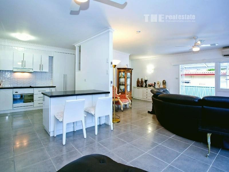 1900 Gold Coast Highway, Burleigh Heads QLD 4220