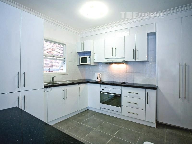 1900 Gold Coast Highway, Burleigh Heads QLD 4220