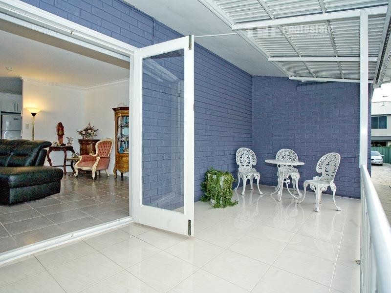 1900 Gold Coast Highway, Burleigh Heads QLD 4220