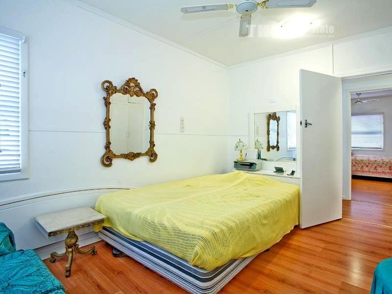 1900 Gold Coast Highway, Burleigh Heads QLD 4220