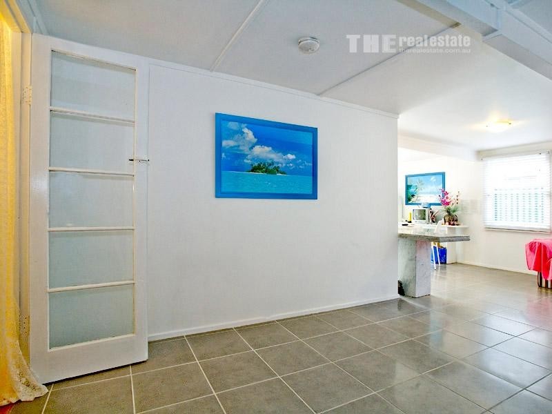 1900 Gold Coast Highway, Burleigh Heads QLD 4220