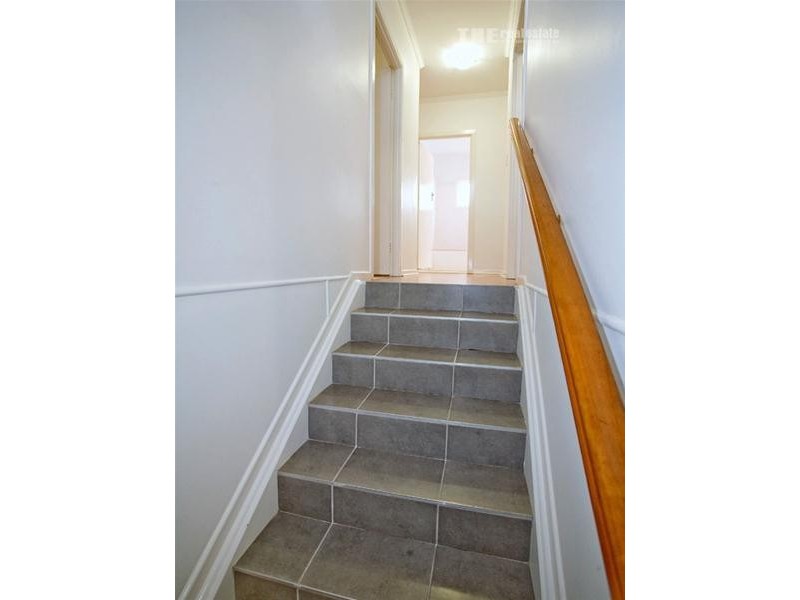 1900 Gold Coast Highway, Burleigh Heads QLD 4220