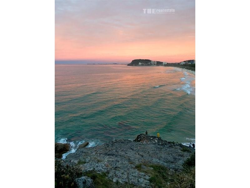1900 Gold Coast Highway, Burleigh Heads QLD 4220
