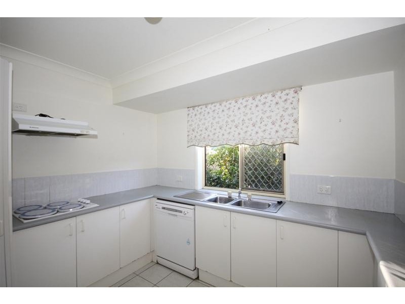 23 Cosmos Court, Elanora QLD 4221