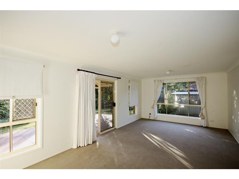 23 Cosmos Court, Elanora QLD 4221