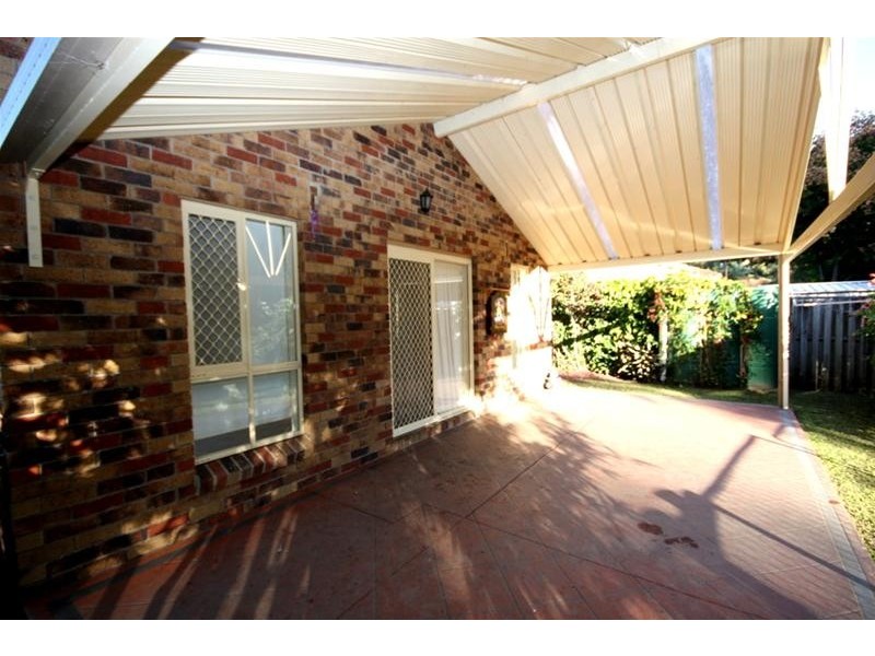 23 Cosmos Court, Elanora QLD 4221