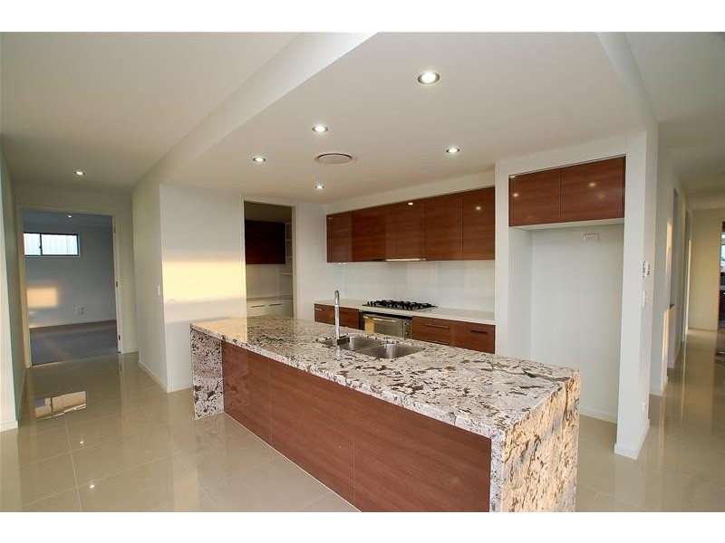 16 Laceflower  Court, Reedy Creek QLD 4227