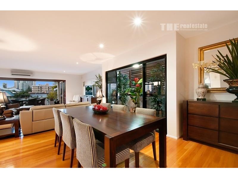 12A Peerless Avenue, Mermaid Beach QLD 4218