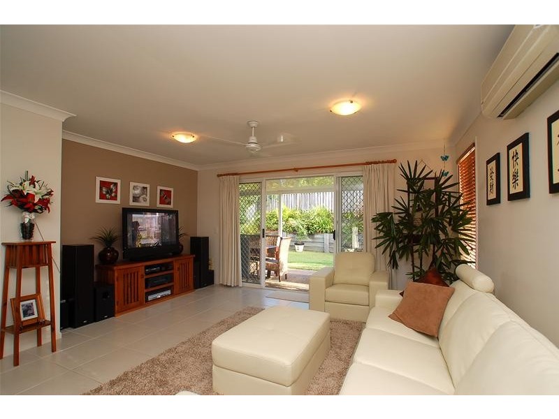 71/2 Langport Parade, Mudgeeraba QLD 4213