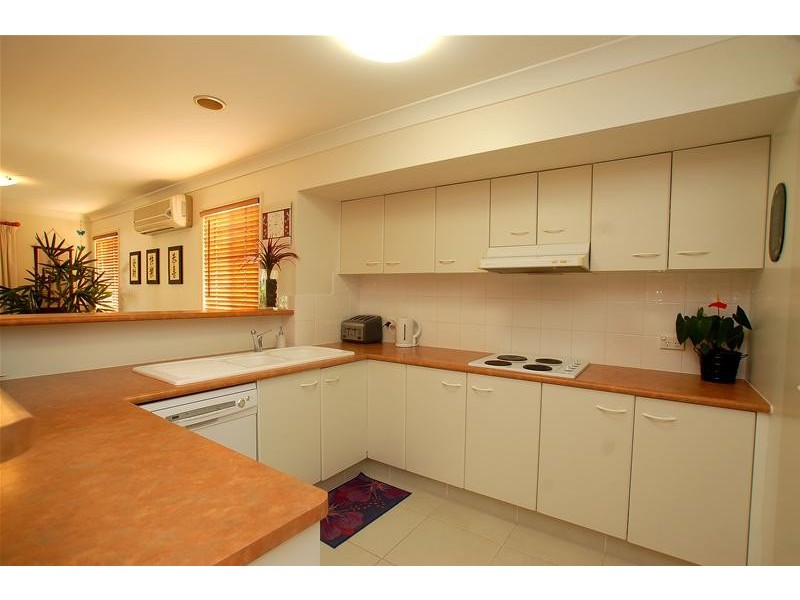 71/2 Langport Parade, Mudgeeraba QLD 4213