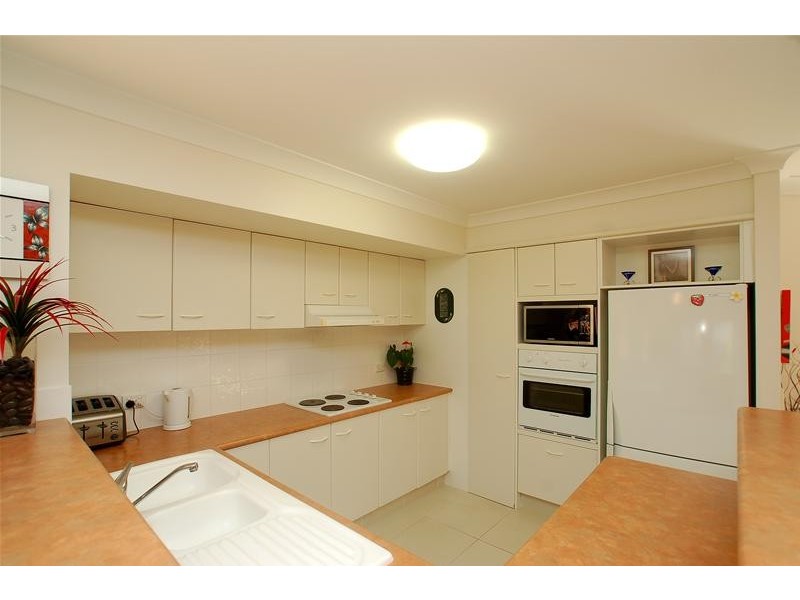 71/2 Langport Parade, Mudgeeraba QLD 4213