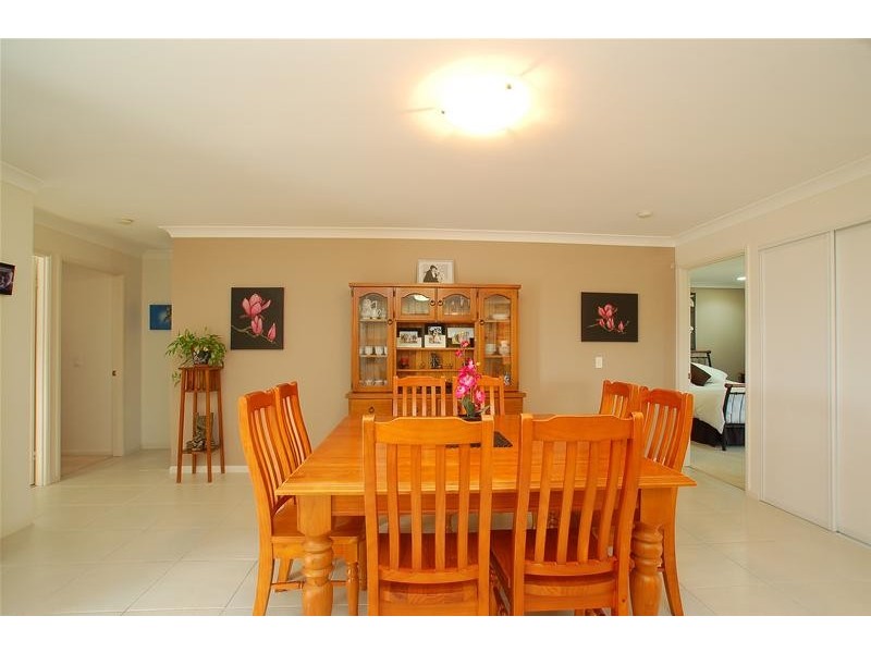 71/2 Langport Parade, Mudgeeraba QLD 4213