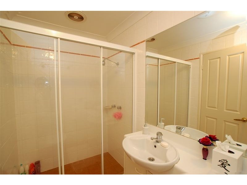 71/2 Langport Parade, Mudgeeraba QLD 4213