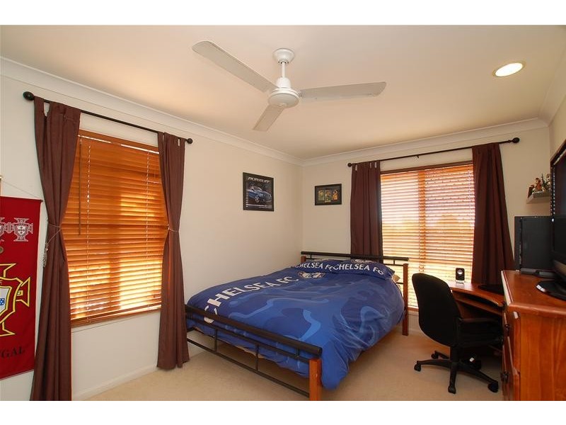 71/2 Langport Parade, Mudgeeraba QLD 4213