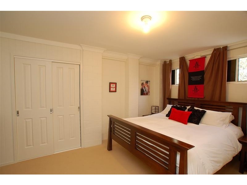 71/2 Langport Parade, Mudgeeraba QLD 4213