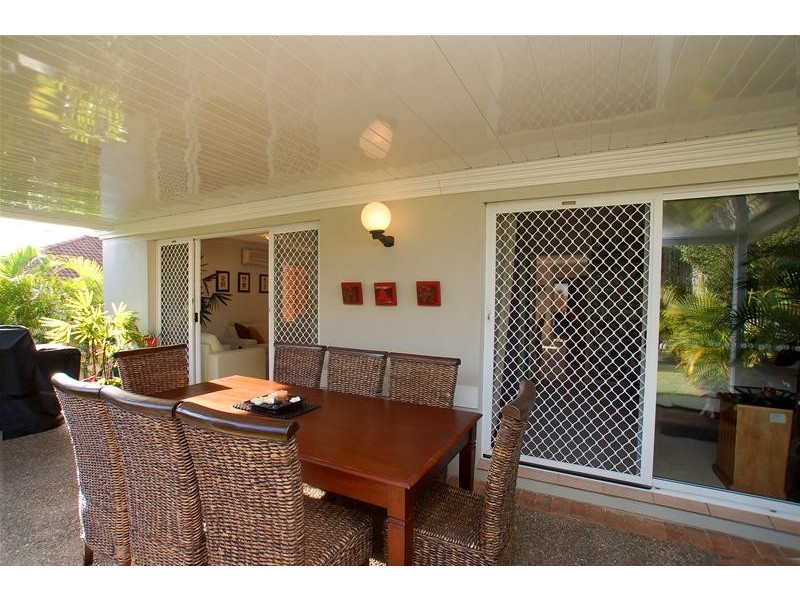 71/2 Langport Parade, Mudgeeraba QLD 4213