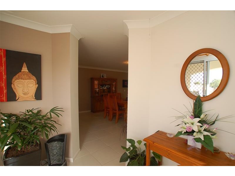 71/2 Langport Parade, Mudgeeraba QLD 4213