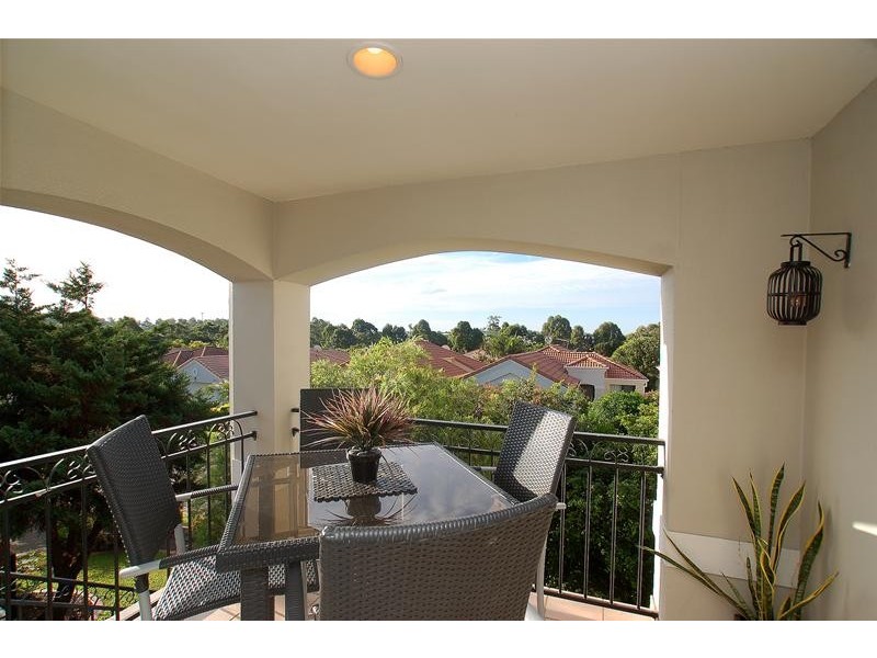 71/2 Langport Parade, Mudgeeraba QLD 4213