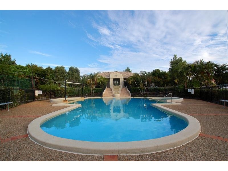 71/2 Langport Parade, Mudgeeraba QLD 4213