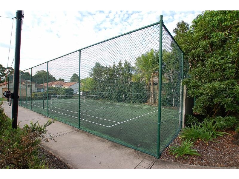 71/2 Langport Parade, Mudgeeraba QLD 4213