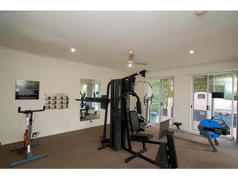 71/2 Langport Parade, Mudgeeraba QLD 4213