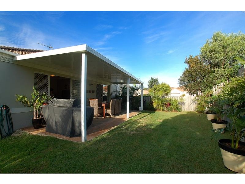 71/2 Langport Parade, Mudgeeraba QLD 4213