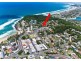 1771 Gold Coast Highway, Burleigh Heads QLD 4220