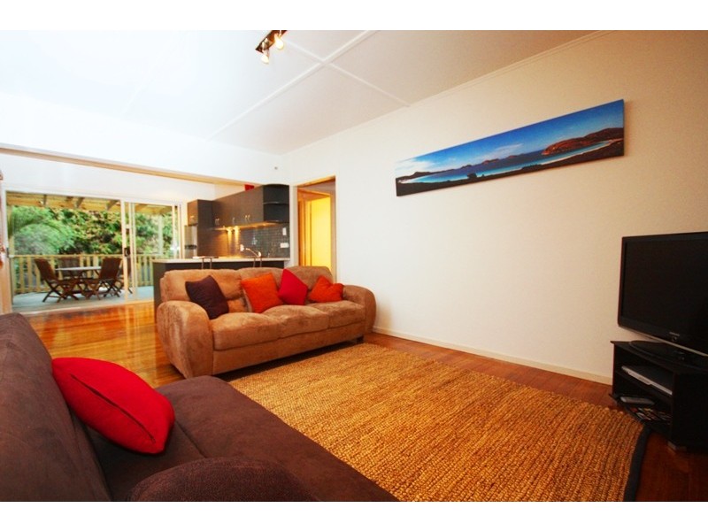 1771 Gold Coast Highway, Burleigh Heads QLD 4220