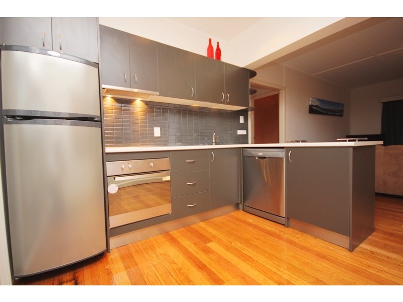 1771 Gold Coast Highway, Burleigh Heads QLD 4220