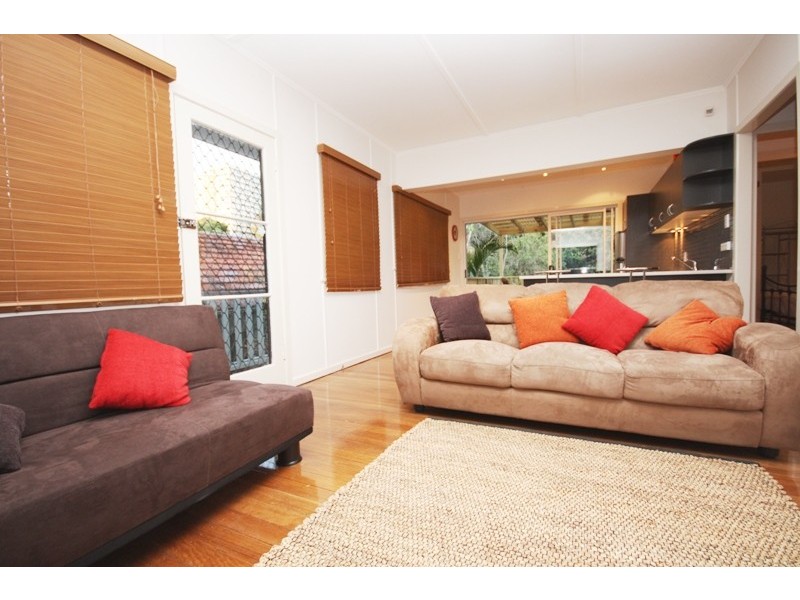 1771 Gold Coast Highway, Burleigh Heads QLD 4220