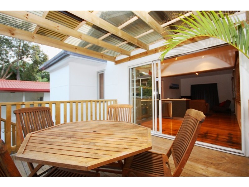 1771 Gold Coast Highway, Burleigh Heads QLD 4220