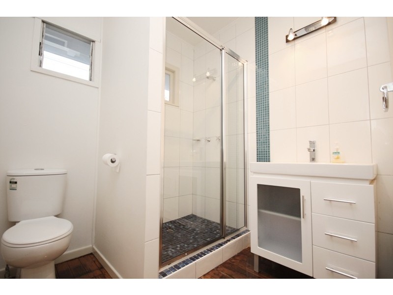 1771 Gold Coast Highway, Burleigh Heads QLD 4220