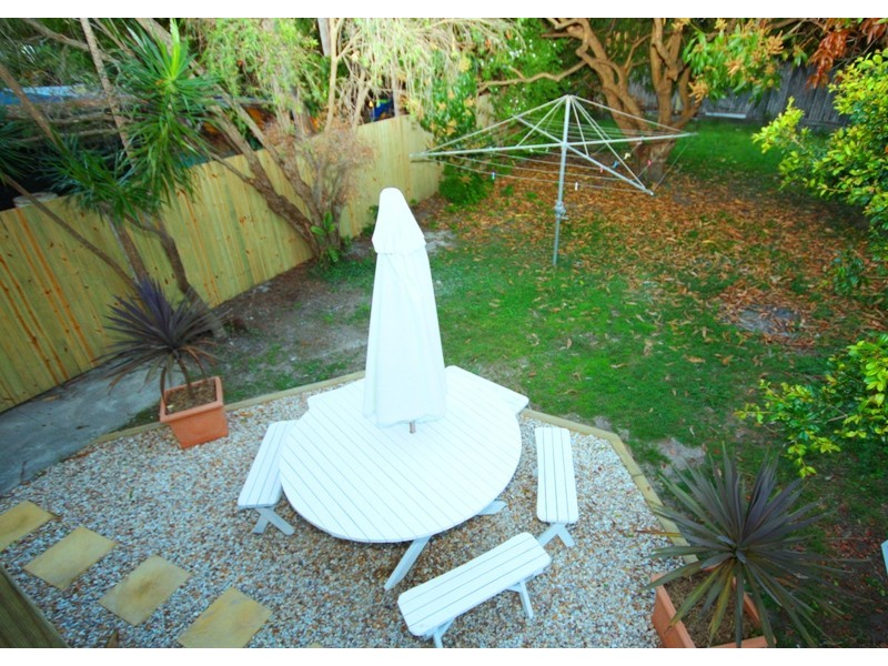 1771 Gold Coast Highway, Burleigh Heads QLD 4220