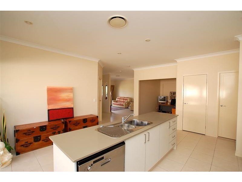 44 Heights Drive, Robina QLD 4226