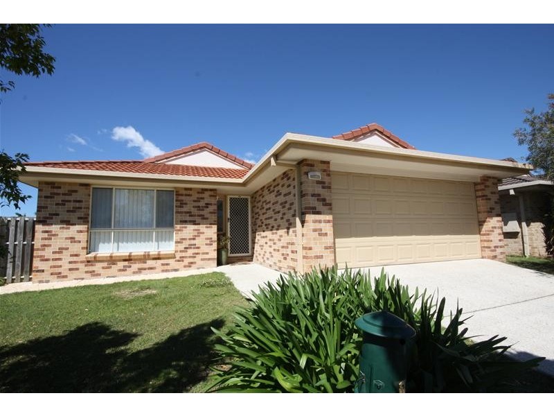2 Redwing Court, Burleigh Waters QLD 4220