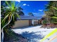 125 Explorers Way, Highland Park QLD 4211
