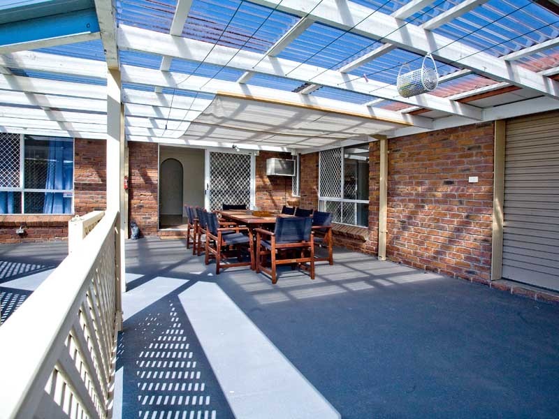 125 Explorers Way, Highland Park QLD 4211