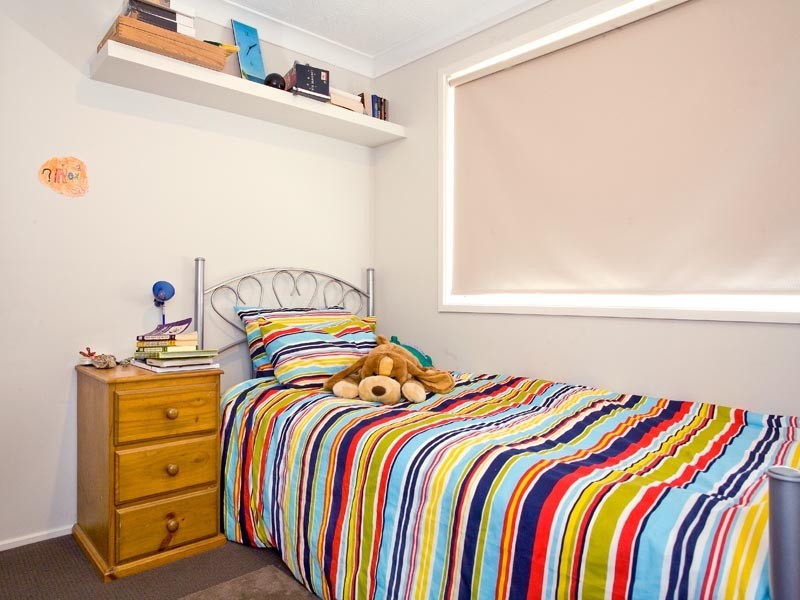 125 Explorers Way, Highland Park QLD 4211