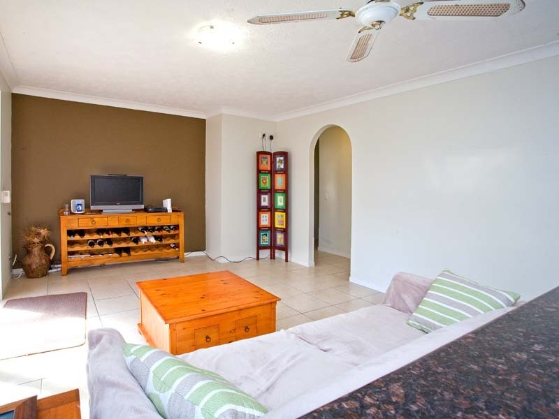 125 Explorers Way, Highland Park QLD 4211