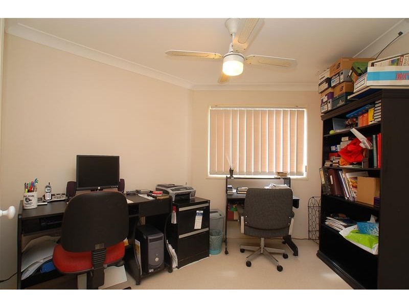 2/8 Santa Monica Road, Miami QLD 4220