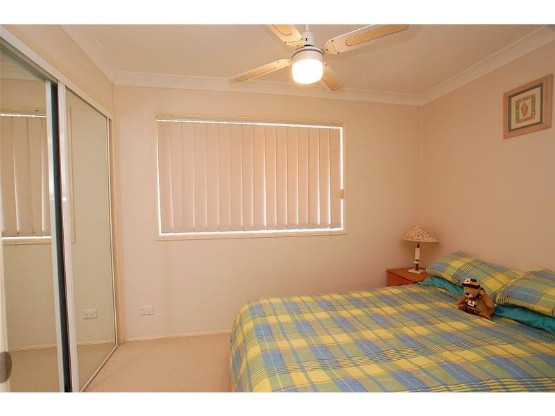 2/8 Santa Monica Road, Miami QLD 4220