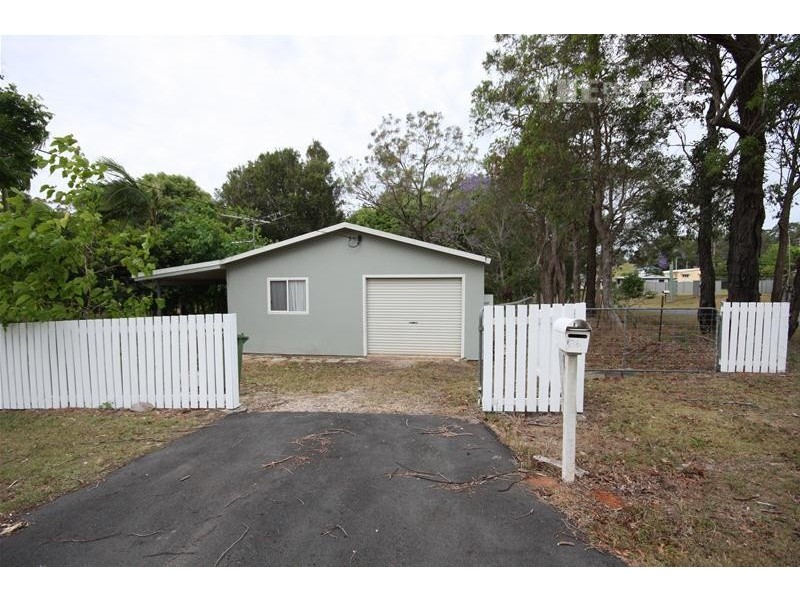 34 Judith Street, Russell Island QLD 4184