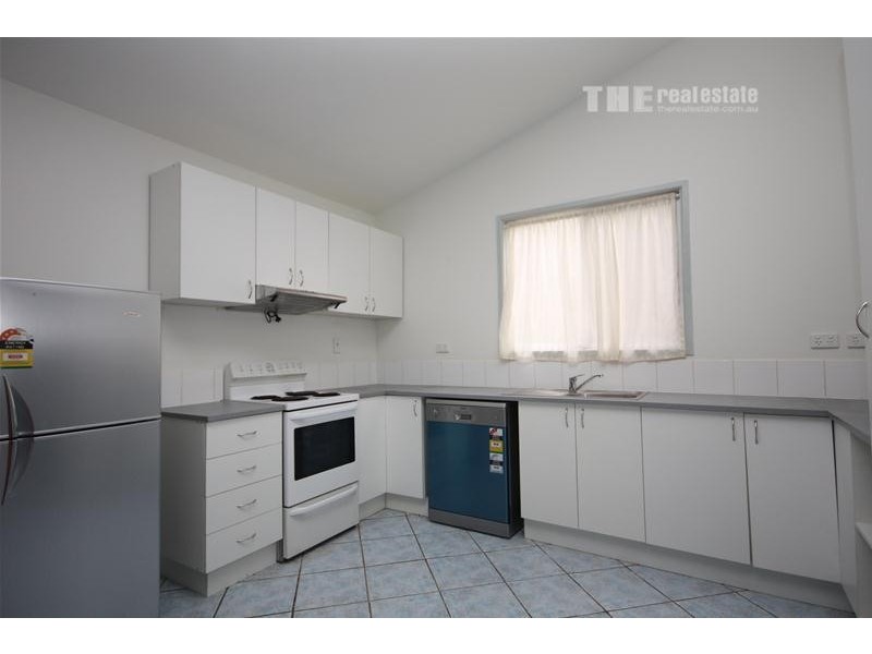 34 Judith Street, Russell Island QLD 4184