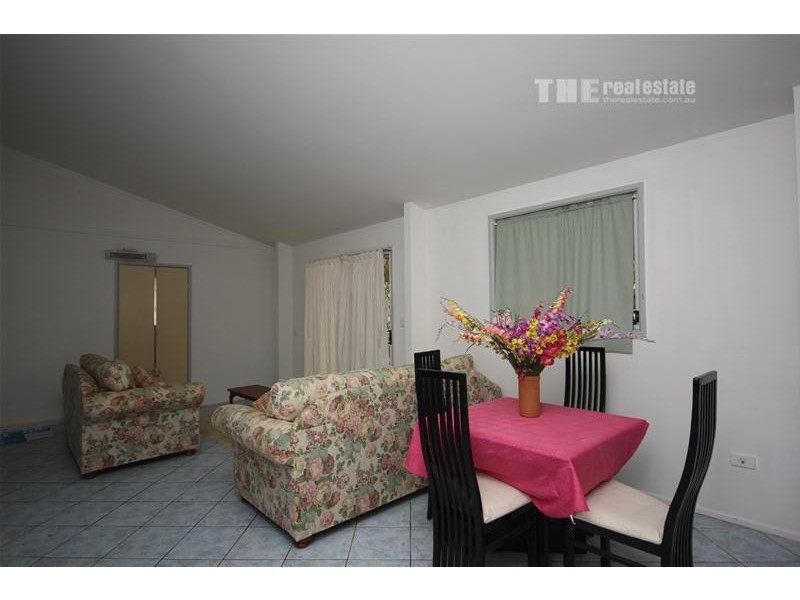 34 Judith Street, Russell Island QLD 4184