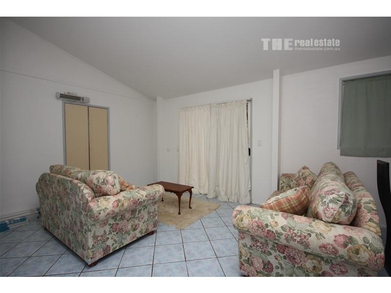 34 Judith Street, Russell Island QLD 4184