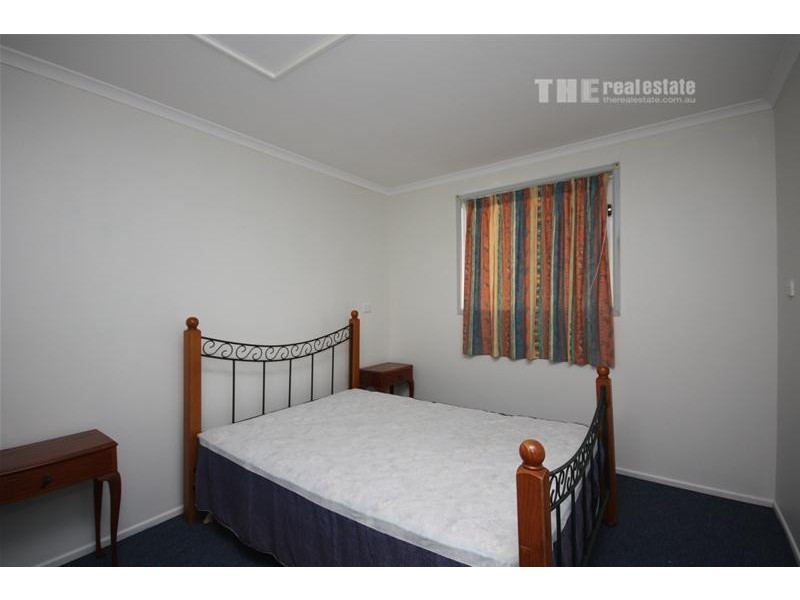 34 Judith Street, Russell Island QLD 4184