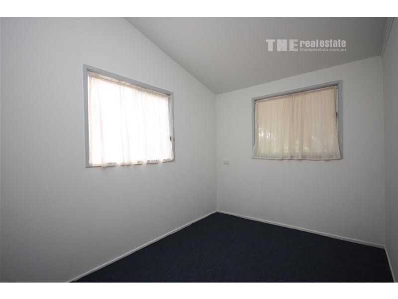 34 Judith Street, Russell Island QLD 4184