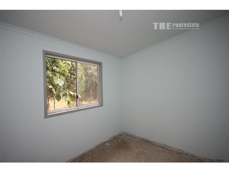 34 Judith Street, Russell Island QLD 4184